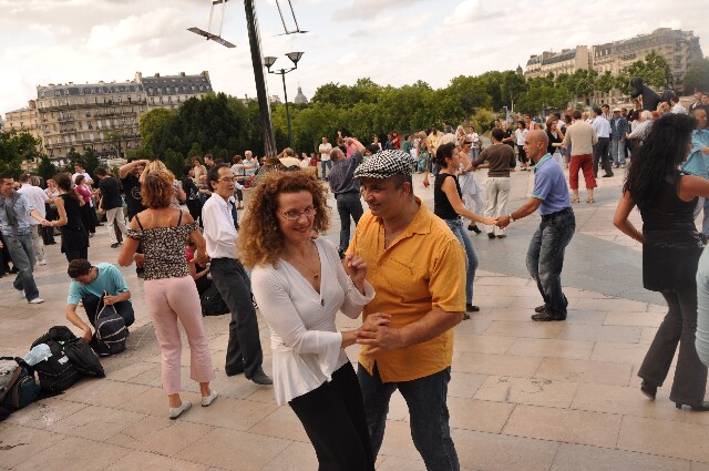 min 2009 07 19 jussieu 094